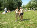 Руслан Славінський фотография #33 (источник - https://vk.com/id161613881)