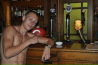 Фотография Ерахтина Романа