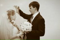 Наталія Доскоч фотография #41 (источник - https://vk.com/id26026964)