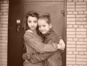 Вікуся Муся фотография #35 (источник - https://vk.com/id181072032)