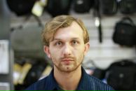 Фотография Ложкина Юрия