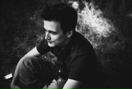 Фотография Кирданя Марка