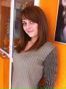 Фотография Лаврентьевой Татьяны