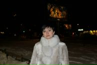 Фотография Кондрашовой Галины