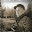 Фотография Кондрашова Елена