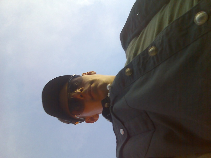 Евгений Нестеров фотография #10