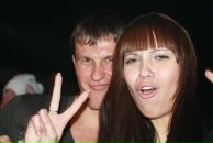 Фотография Кулеша Александра