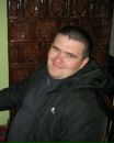 Ігор Швець фотография #8 (источник - https://vk.com/id16384716)