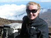 Фотография Par Olya