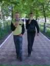 Олег Сергійчук фотография #27 (источник - https://vk.com/id138739031)
