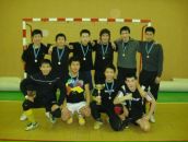 Mr Sofron фотография #46 (источник - https://vk.com/id2861475)