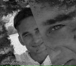 Фотография Ружичева Сергея