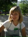Фотография Бродской Юлии