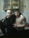 Фотография Владимировича Олега