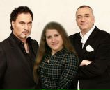 Фотография Евангелеевой Дарьи