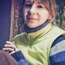 Фотография Паллны Олеси