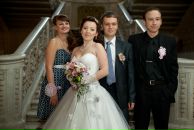 Фотография Белоногова Андрея