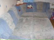 Надежда Κарасева фотография #2 (источник - https://vk.com/id80373330)