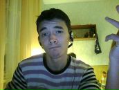 Фотография Зинкевича Дениса