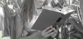 Віта Дужа фотография #1