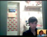 Фотография Trantuananh Tuananh