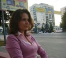 Фотография Захаровой Елены