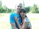 Маша Кушнір фотография #49 (источник - https://vk.com/id65375943)