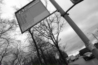 Игорь Поляков фотография #50 (источник - https://vk.com/id2264244)