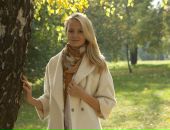 Светлана Смоленцева фотография #32 (источник - https://vk.com/id628926)