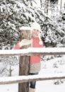 Фотография Медведевой Натальи