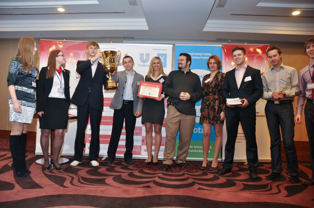 Дмитрий Коваленко фотография #28