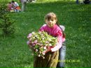 Марія Баланович фотография #43 (источник - https://vk.com/id164662595)