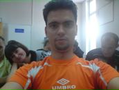 Фотография Пыльнева Николая