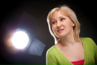 Фотография Александрович Александр