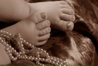 Фотография Мальцевой Надежды