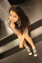 Анна Боєва фотография #1