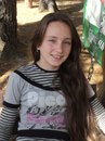 Маріанна Вісьтак фотография #29 (источник - https://vk.com/id139548937)
