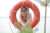 Фотография Григорьевой Анны