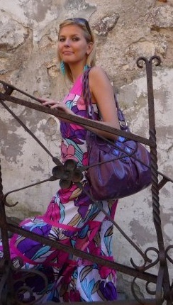 №10, Елена Демьянова, Санкт-Петербург №10, Елена Демьянова, Санкт-Петербург