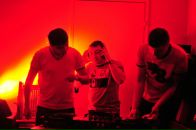 Фотография Хасанзянова Артура