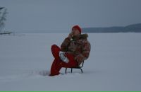 Фотография Филиппова Дениса