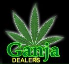 Максім Дзюба фотография #29 (источник - https://vk.com/id135424293)