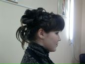 Фотография Ивановой Любови