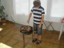 Арсен Марків фотография #41 (источник - https://vk.com/id170170175)