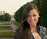 Фотография Гришиной Полины