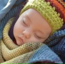 Люся Правдіна фотография #43 (источник - https://vk.com/id76873206)