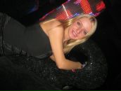 Фотография Зотовой Светланы