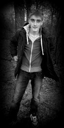 Назар Хімій фотография #40 (источник - https://vk.com/id75110012)