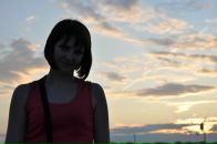 Фотография Филичкиной Анастасии