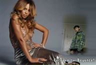 Андрій Лагода фотография #11 (источник - https://vk.com/id47523731)